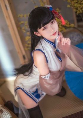 精品国产首页_90分钟完整视频视频大全