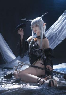 少妇性bbb搡bbb爽爽爽视頻_蓝光在线播放