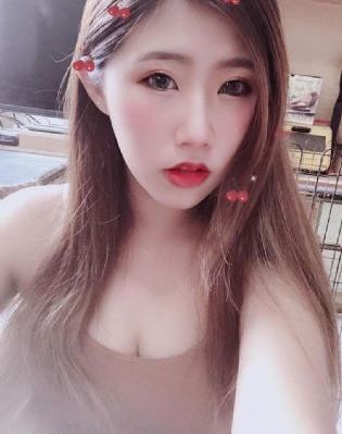 99国产精品熟女高清久久久久_神马电影在线观看