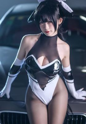 99视频精品在线全部_4K日韩电影在线