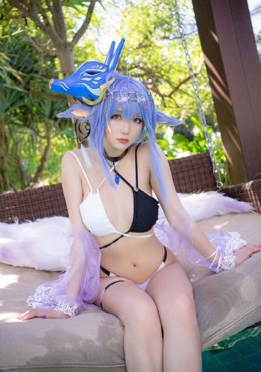 成人色日本变态不雅视频团鬼之_大片在线观看