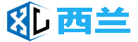 国产高清伦理久久一